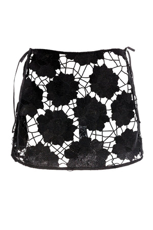Similar-Ambar-Karla-Pareo-Cover-up-20466-3.jpg