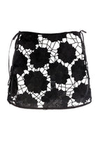 Thumbnail - Similar-Ambar-Karla-Pareo-Cover-up-20466-3.jpg - 2