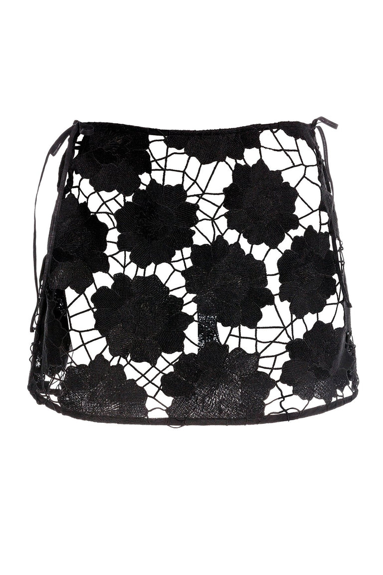 Similar-Ambar-Karla-Pareo-Cover-up-20466-3.jpg - 2