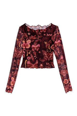 Similar-Ambar-Liana-Crop-Top-19314-3.jpg