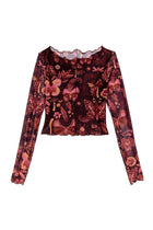 Thumbnail - Similar-Ambar-Liana-Crop-Top-19314-3.jpg - 3