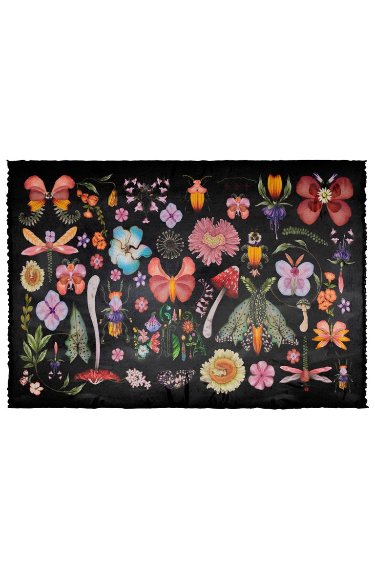 Similar-Ambar-Marine-Pareo-Cover-up-19311-3.jpg - 2