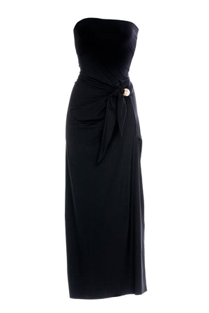 Similar-Ambar-Melina-Dress-19705-3.jpg