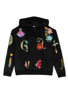Click to visit Nakia Hoodie