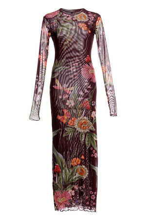Similar-Ambar-Robin-Dress-19312-3.jpg