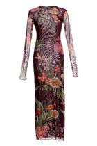 Thumbnail - Similar-Ambar-Robin-Dress-19312-3.jpg - 3