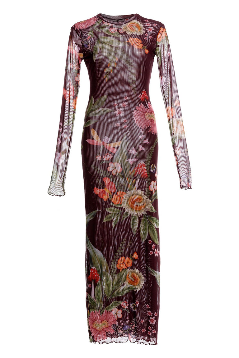 Similar-Ambar-Robin-Dress-19312-3.jpg - 3