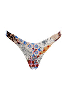 Thumbnail - Similar-Quilt-Avy-Bikini-Bottom-19330-3.jpg - 3