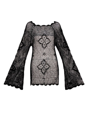 Similar-Quilt-Boh-Top-19339-3.jpg