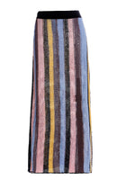 Click to visit Cyprus Skirt