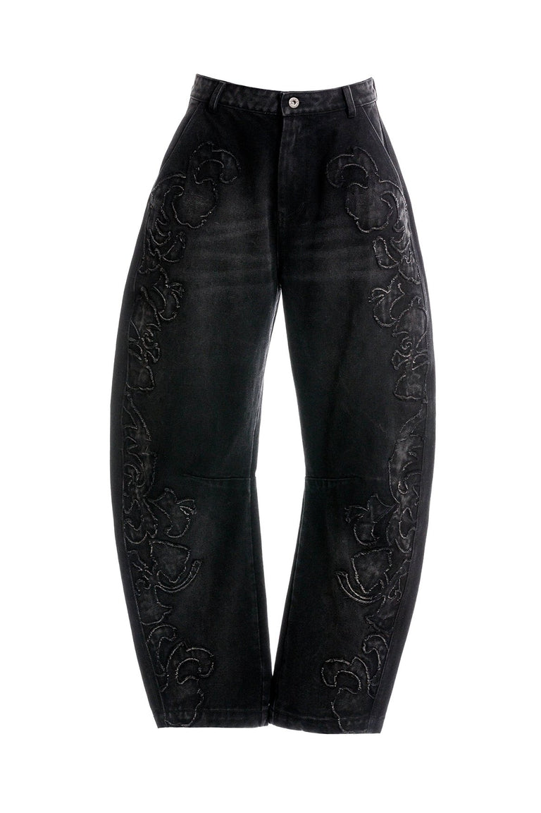 Similar-Quilt-Fallon-Pants-19708-3.jpg - 3