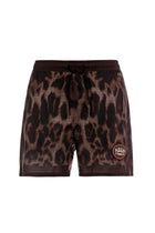 Click to visit Joe Men’s Swim Trunks