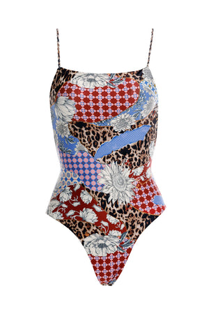 Similar-Quilt-Kali-One-Piece-Swimsuit-19715-3.jpg