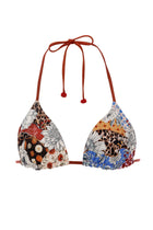 Thumbnail - Similar-Quilt-Lolita-Bikini-Top-19355-3.jpg - 2