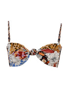 Thumbnail - Similar-Quilt-Lucille-Bikini-Top-19329-3.jpg - 3