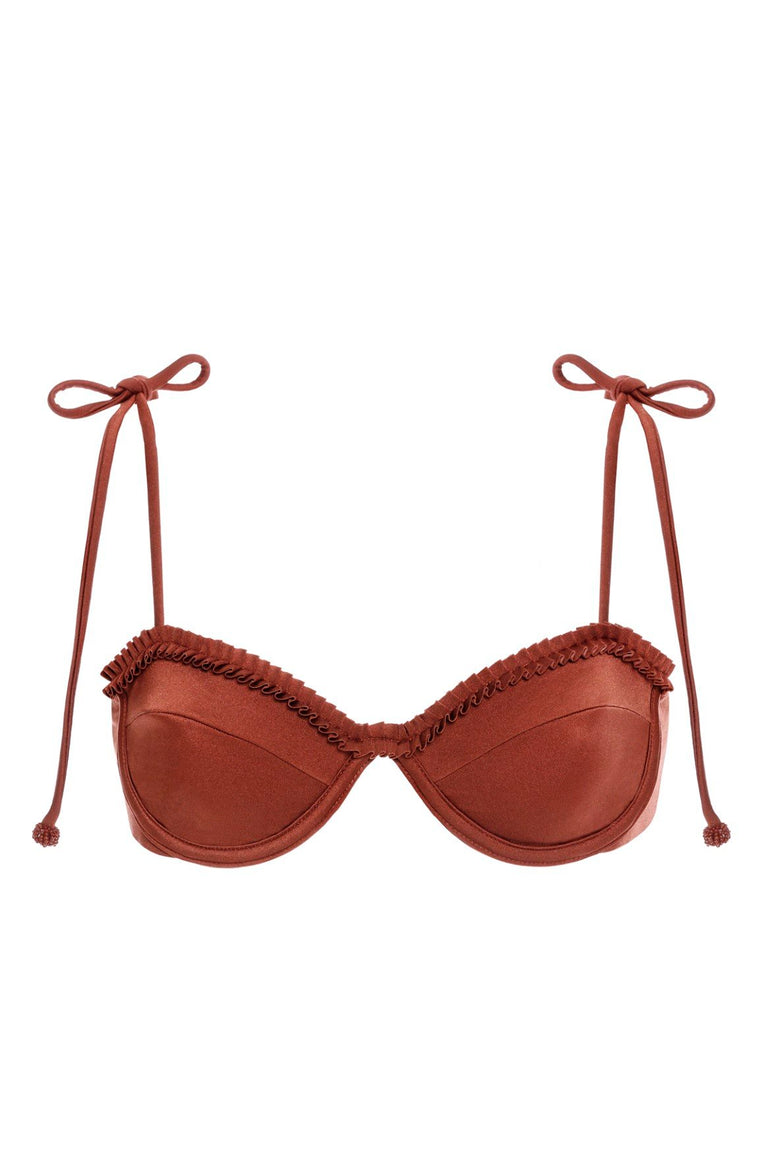 Similar-Quilt-Madelyn-Bikini-Top-19711-3.jpg - 2