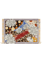 Thumbnail - Similar-Quilt-Marine-Pareo-Cover-up-19344-3.jpg - 3