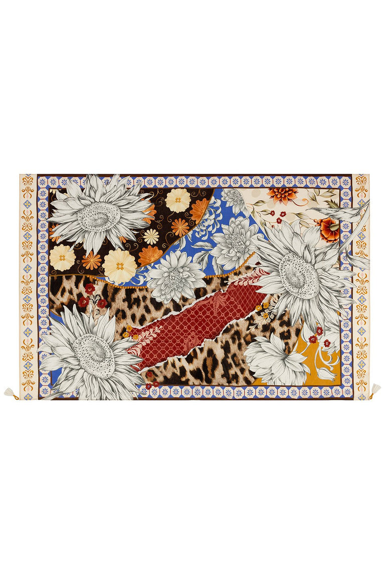 Similar-Quilt-Marine-Pareo-Cover-up-19344-3.jpg - 3