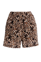 Click to visit Watts Shorts
