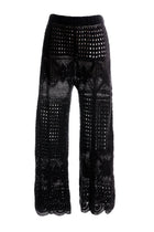 Thumbnail - Similar-Quilt-Wesley-Pants-19709-3.jpg - 3