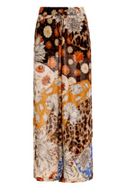 Thumbnail - Similar-Quilt-Winter-Pants-19707-3.jpg - 3