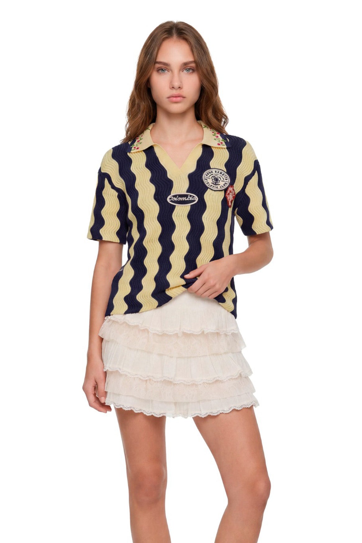 SoccerParty-Martti-T-shirt-24170-1.jpg