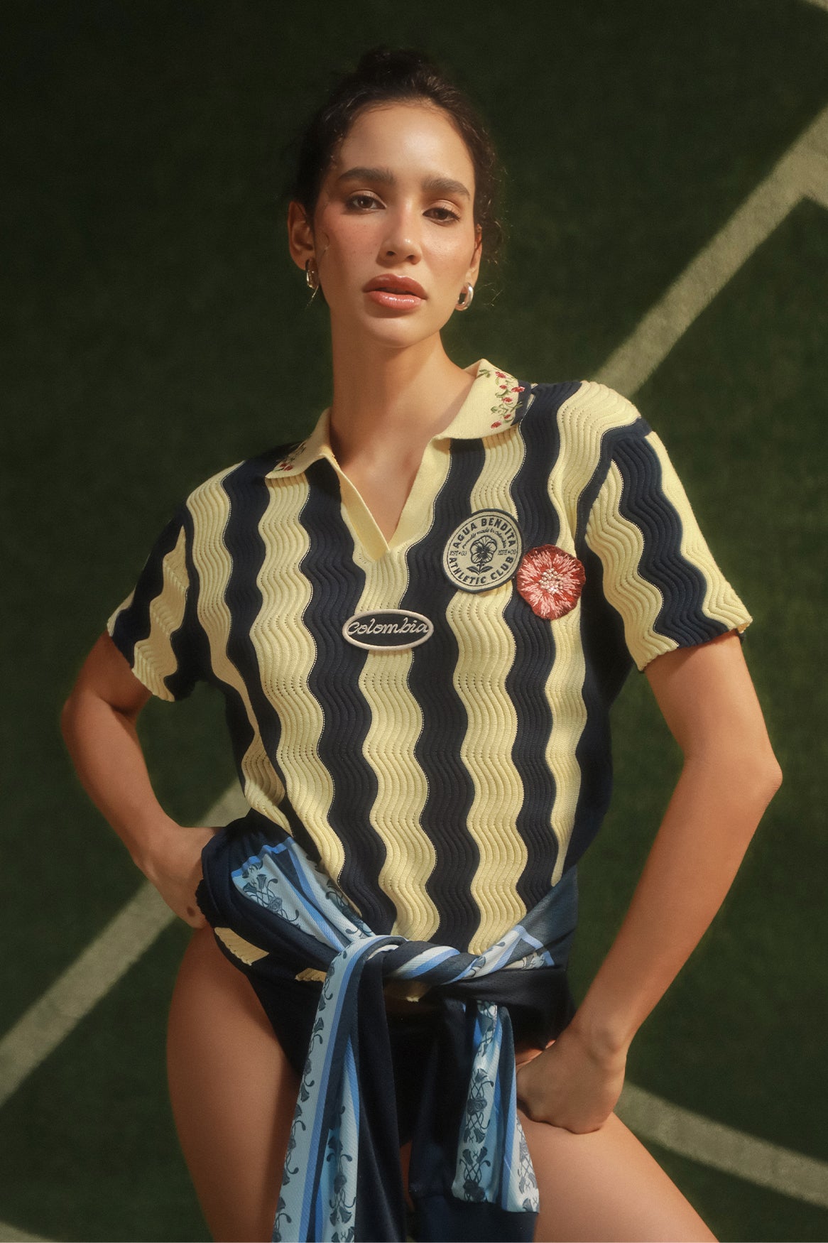 SoccerParty-Martti-T-shirt-24170-2-HOVER.jpg
