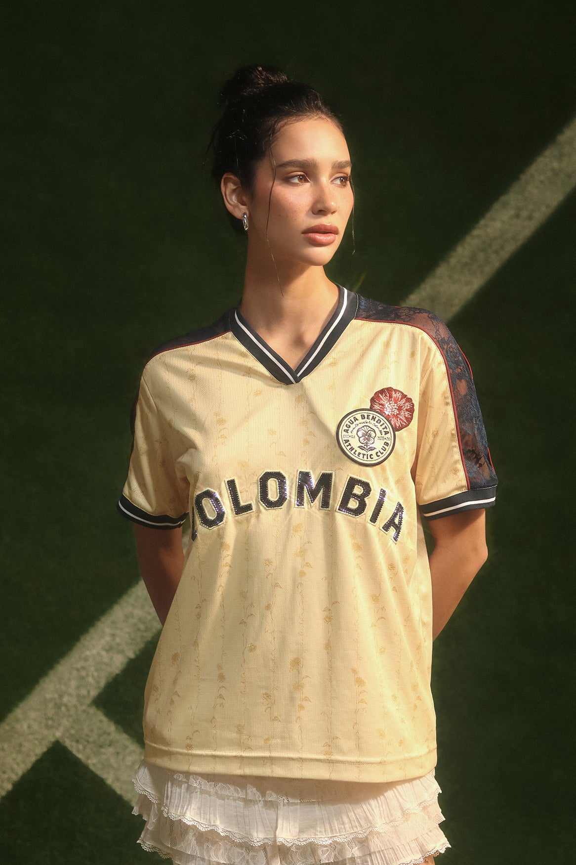 SoccerParty-Shaina-T-shirt-23561-2-HOVER.jpg
