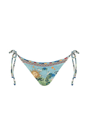 Solstice-Alegria-Bikini-Bottom-20562-3-Similar.jpg