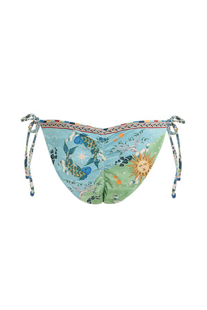 Solstice-Alegria-Bikini-Bottom-20562-5.jpg