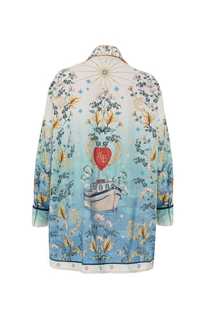 Solstice-Anastasia-Shirt-20577-5.jpg