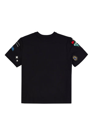 Solstice-Carlota-T-Shirt-20579-5.jpg