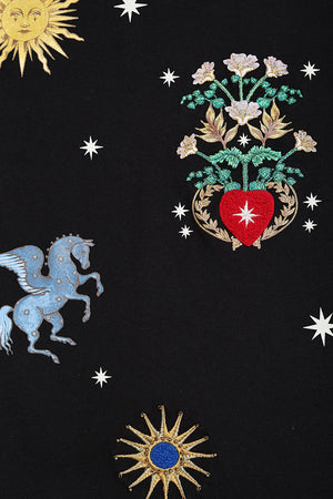 Solstice-Carlota-T-Shirt-20579-6.jpg