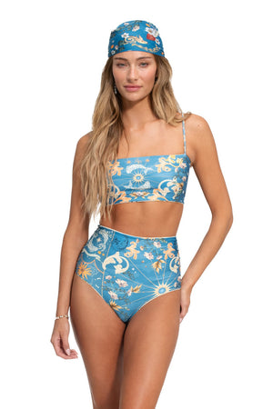 Solstice-Georgina-Bikini-Top-20563-6.jpg