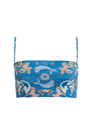 Solstice-Georgina-Bikini-Top-20563-7.jpg