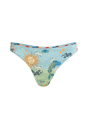 Solstice-Ilu-Bikini-Bottom-20566-3-Similar.jpg