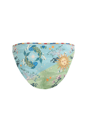 Solstice-Ilu-Bikini-Bottom-20566-5.jpg