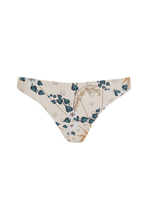 Solstice-Ilu-Bikini-Bottom-20566-7.jpg