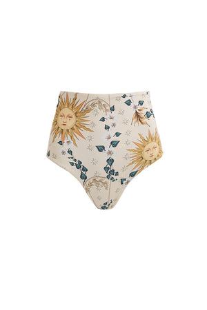 Solstice-Juls-Bikini-Bottom-20564-3-Similar.jpg