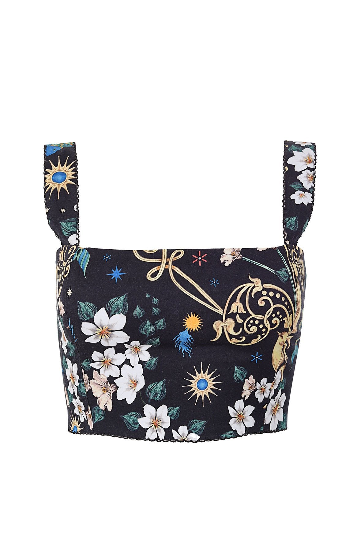 Solstice-Leah-Crop-Top-20581-3-Similar.jpg