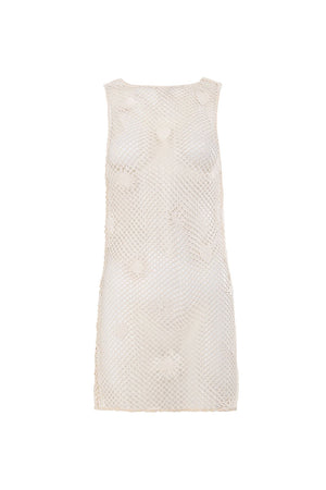 Solstice-Leyla-Dress-20569-3-Similar.jpg