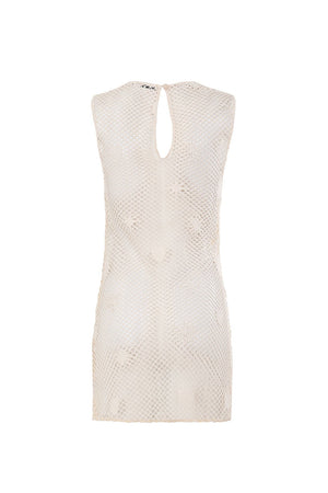 Solstice-Leyla-Dress-20569-5.jpg