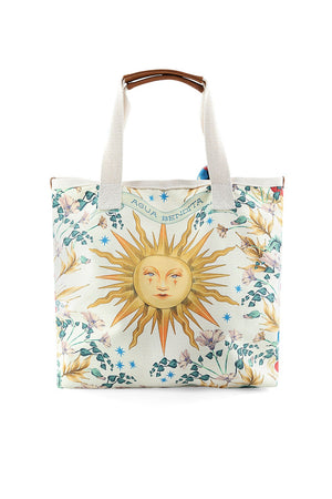 Solstice-Lucia-Beach-Bag-20571-5.jpg