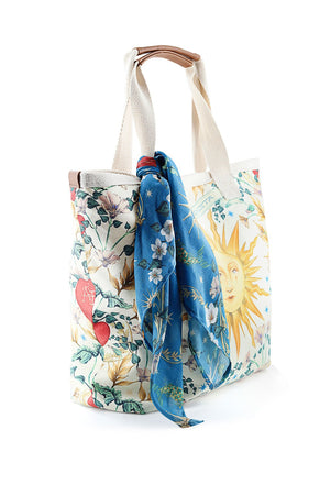 Solstice-Lucia-Beach-Bag-20571-6.jpg