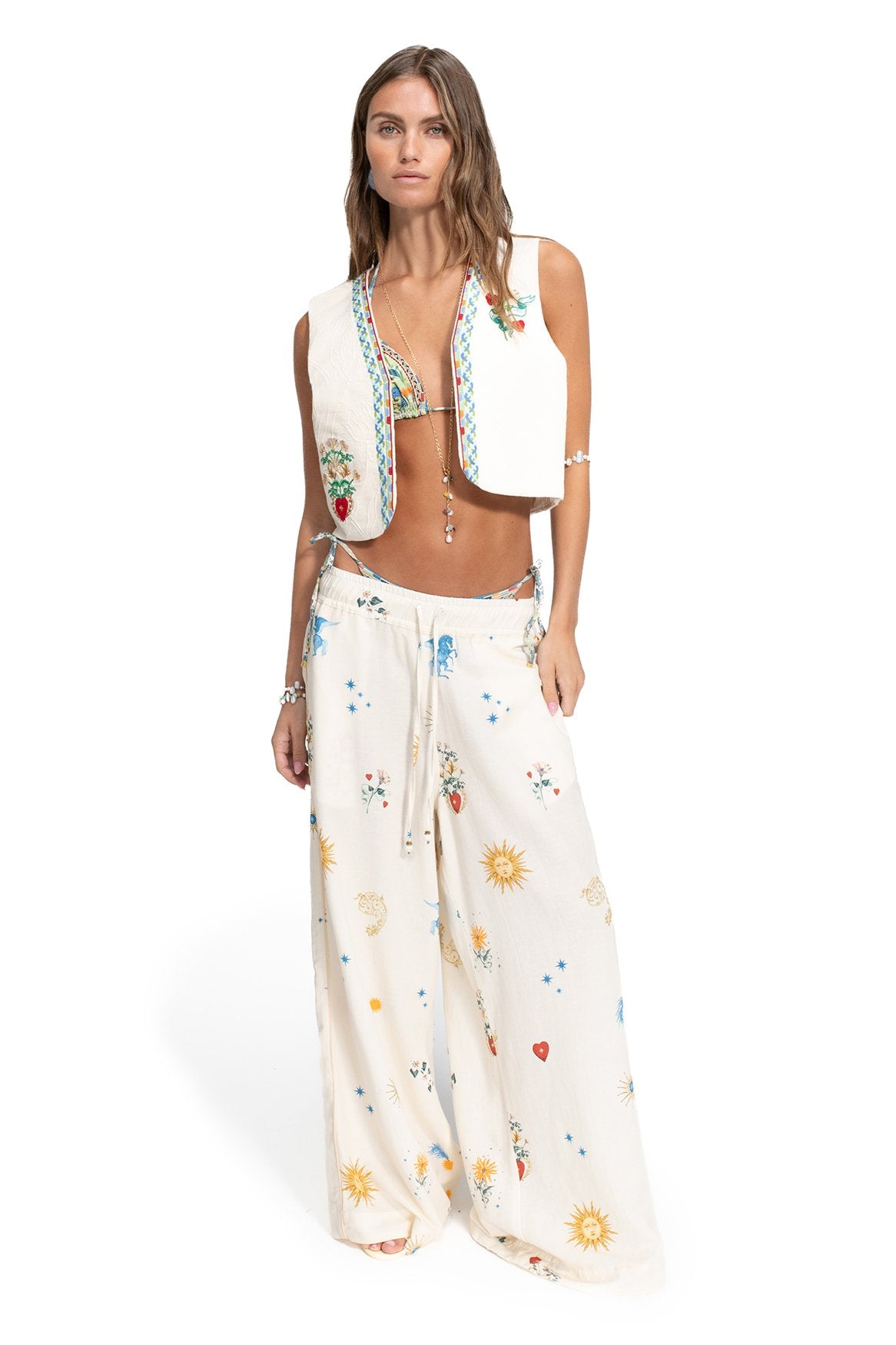 Solstice-Mabel-Vest-20575-1.jpg