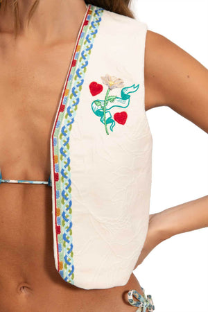 Solstice-Mabel-Vest-20575-6.jpg