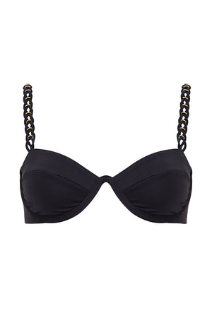 Solstice-Maray-Bikini-Top-21601-3-Similar.jpg