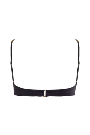 Solstice-Maray-Bikini-Top-21601-5.jpg