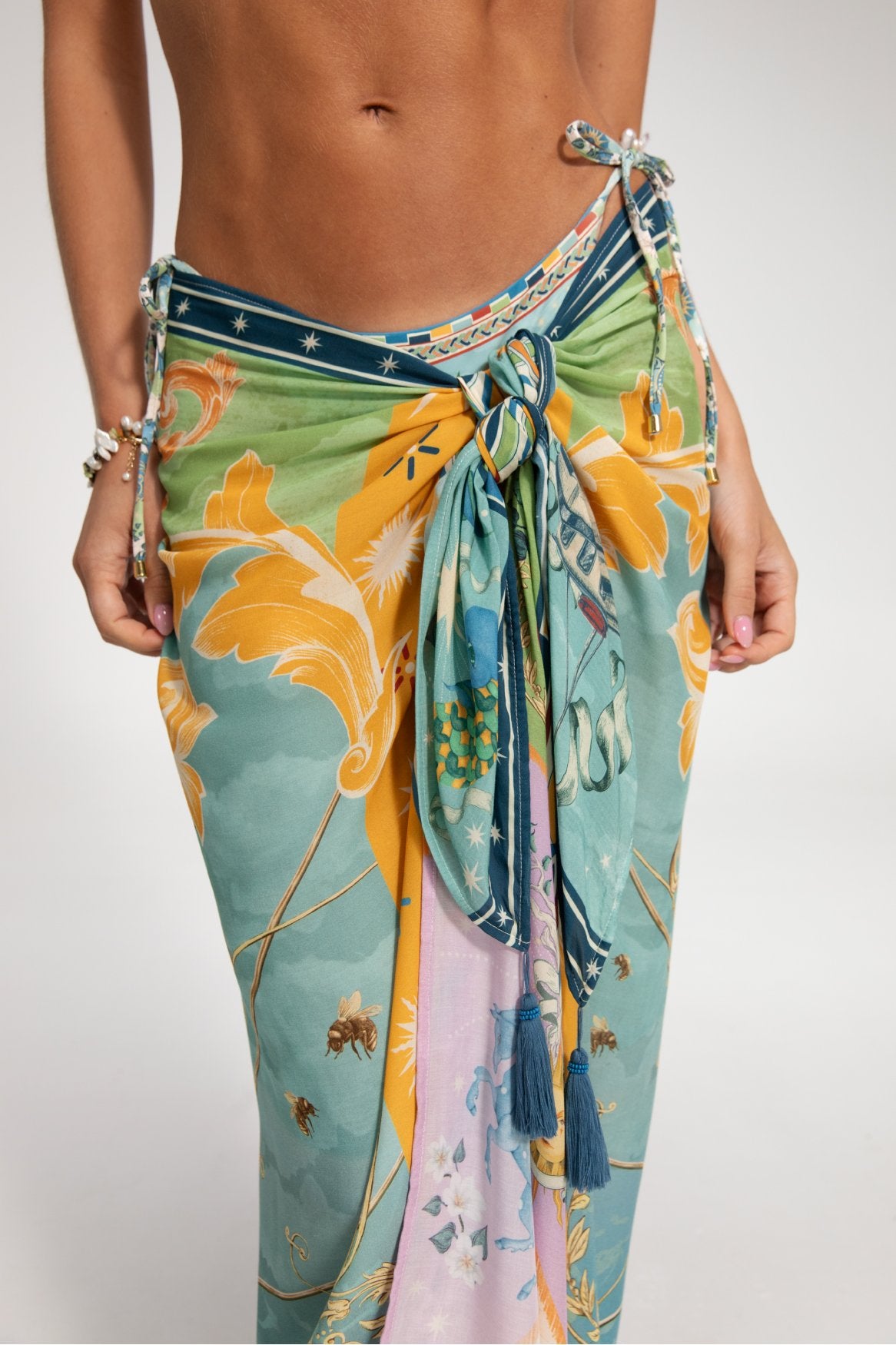 Solstice-Marie-Pareo-Cover-Up-20568-2-HOVER.jpg