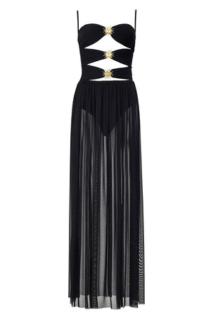 Solstice-Meeg-Dress-20573-3-Similar.jpg